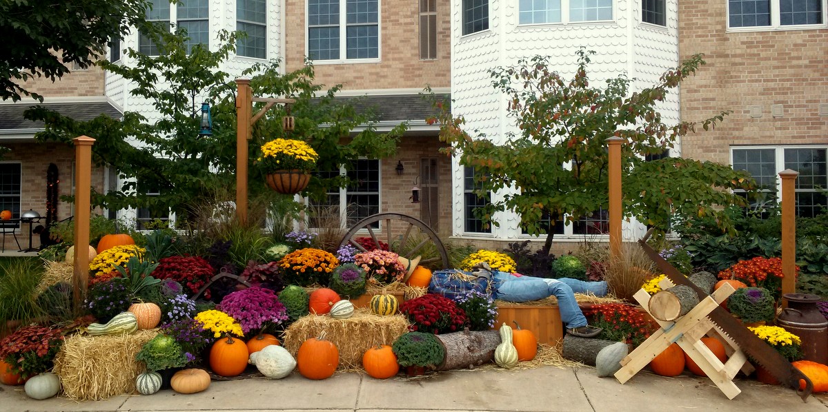 garden prairie hindu dating site Compost facilities home garden prairie organics 11887 route 20 garden prairie, il 61038: 20860 w indian creek road mundelein, il 60060. garden prairie hindu dating site Compost facilities home garden prairie organics 11887 route 20 garden prairie, il 61038: 20860 w indian creek road mundelein, il 60060.