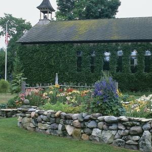 Are Pressure Treated Woods Safe in Garden Beds FineGardening Are Pressure Treated Woods Safe in Garden Beds By Phil Wood